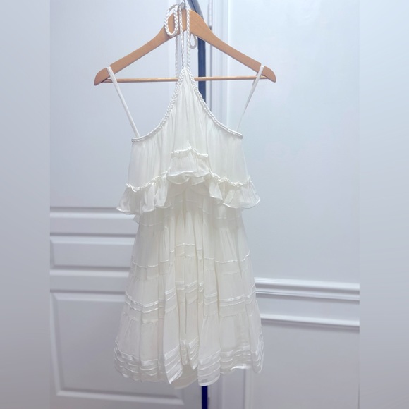 ROCOCO SAND NWT - Picture 4 of 14